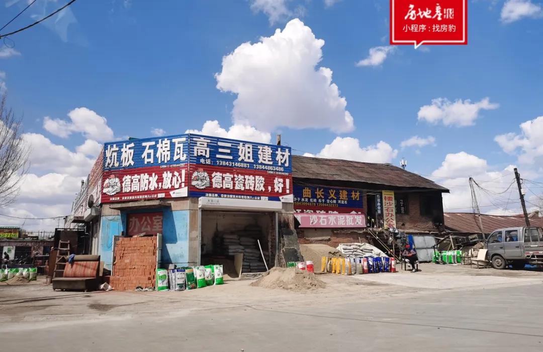 不一样的画风,不一样的风格画风