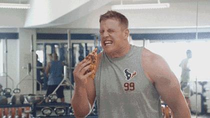 增肌粉喝了不消化吃什么药,增肌粉怎么喝才能一个月长胖