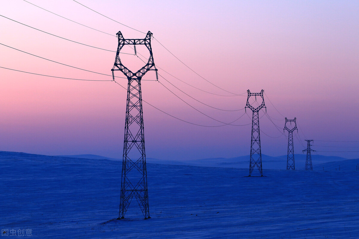 聊城在建项目名单,聊城2019优良项目