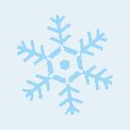 这几天哪个地方有雪天气预报,天气下雪啦