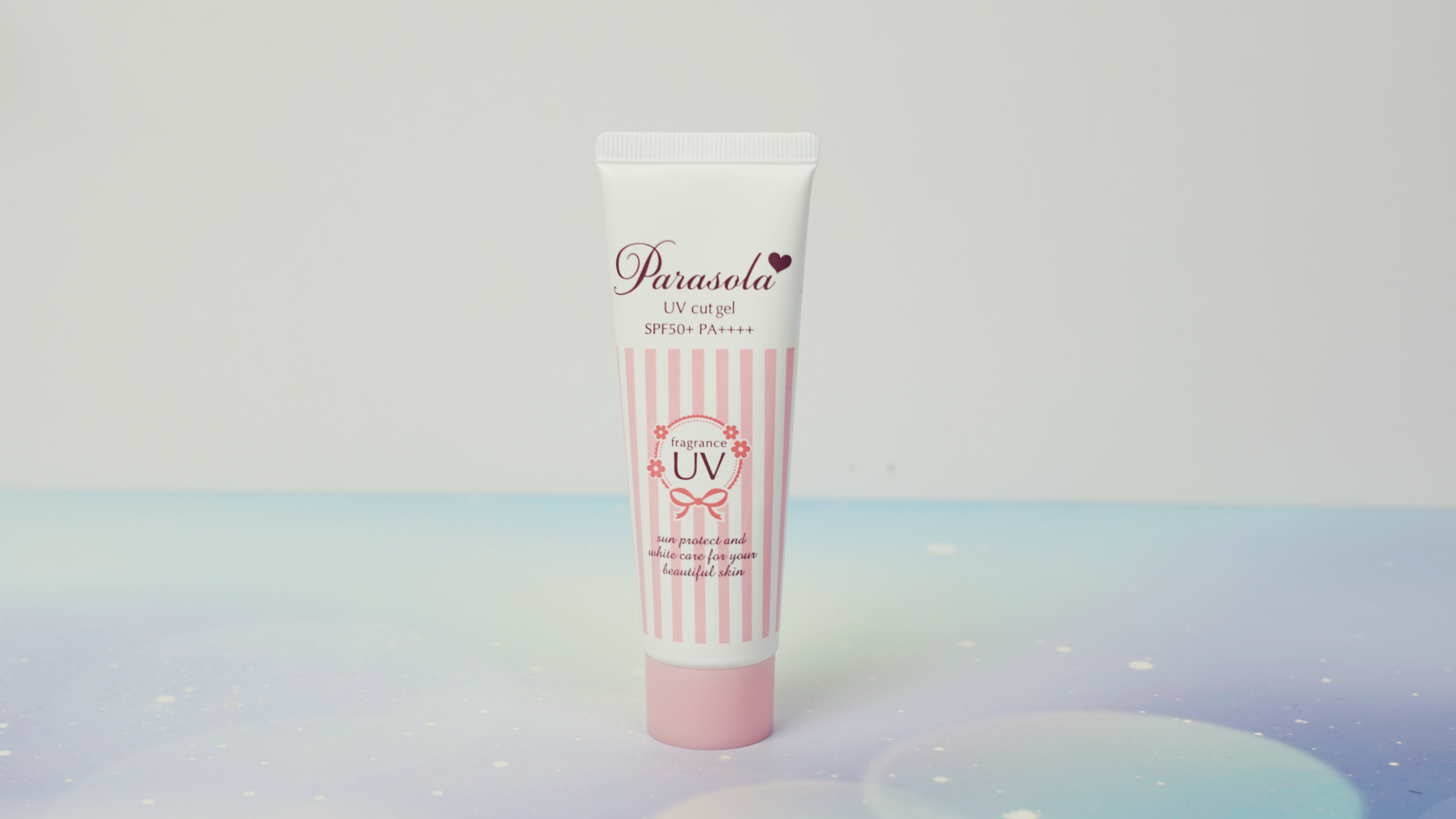 囤防晒霜推荐哪款最好用,母亲节送防晒霜