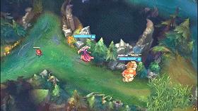 「今日逗图」强迫症患者的回车键