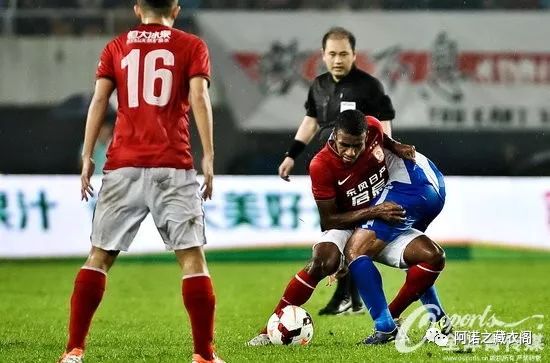 广州恒大队世俱杯2013,广州恒大2013年亚冠16强比赛视频