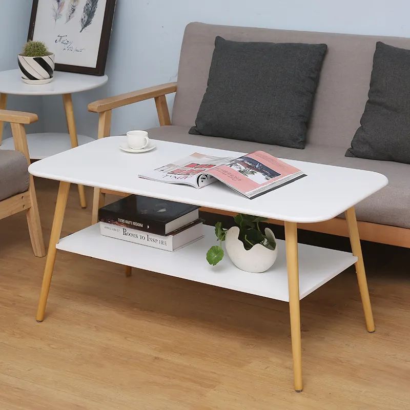 帮你省下好几千,帮你省下很多钱