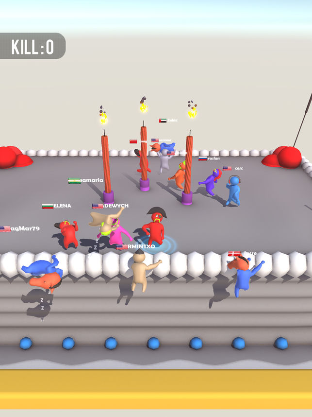 抖音小游戏年度最好玩游戏,游戏app平台推荐抖音小游戏