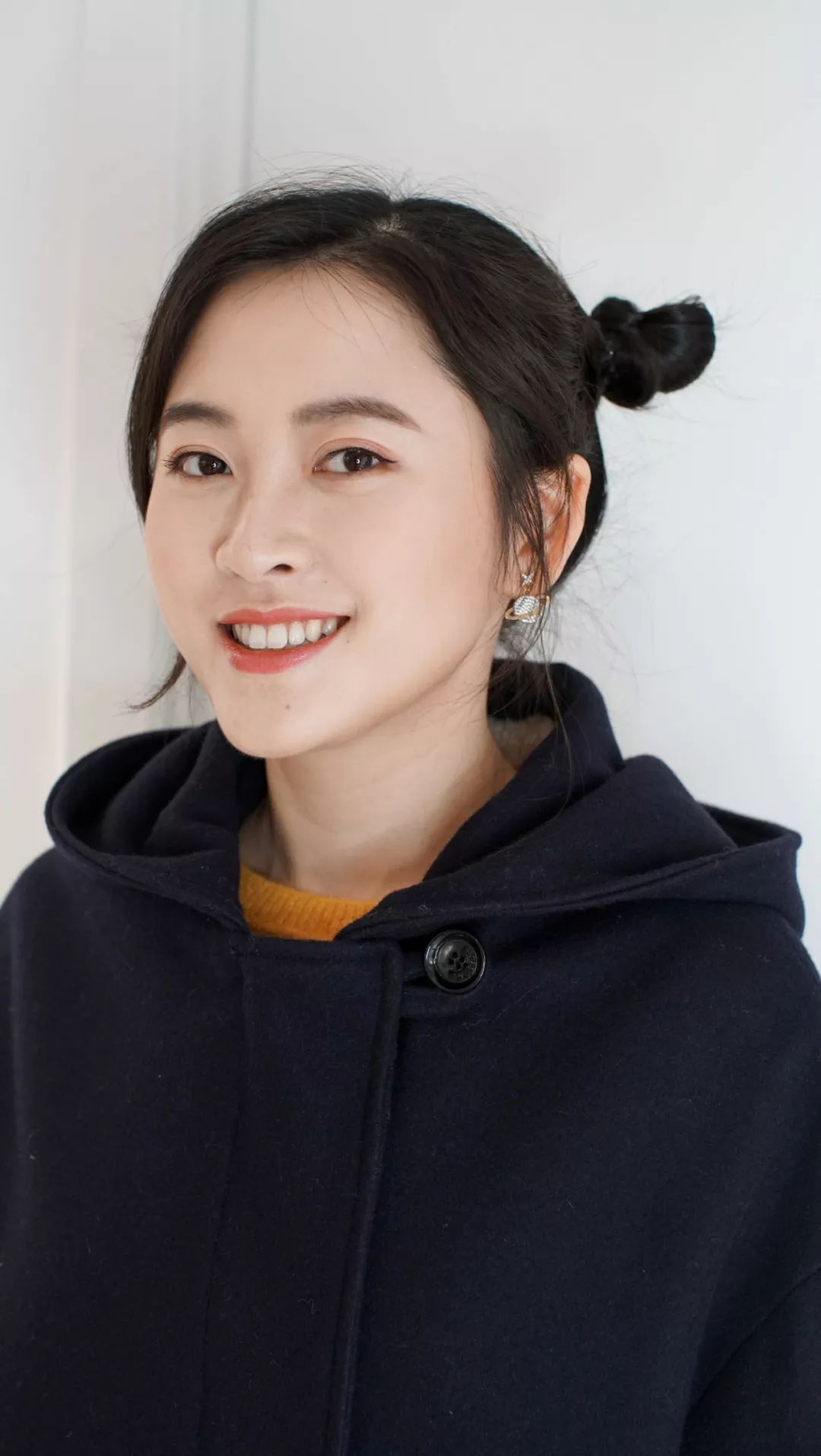 抽点时间看看我最近买了些啥有的没的