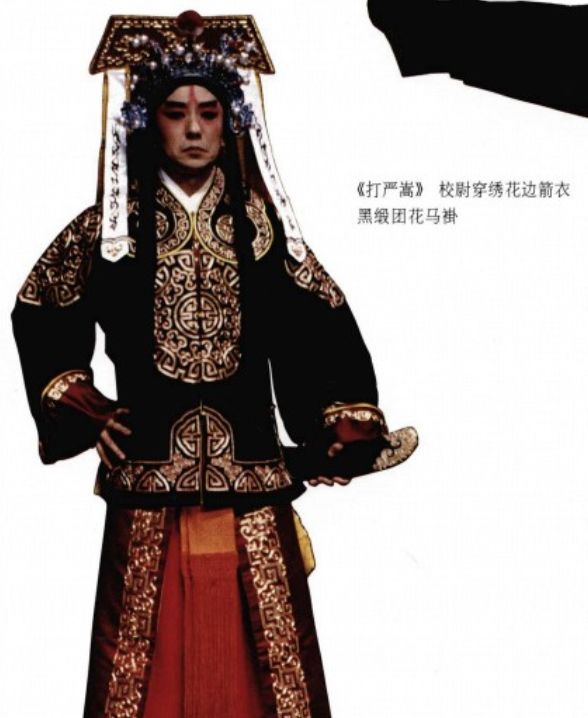 吕布的“变形史”：飞将、剑客、情圣和魔君