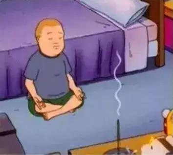 吴昕最爱的美白丸，真的可以变白吗？