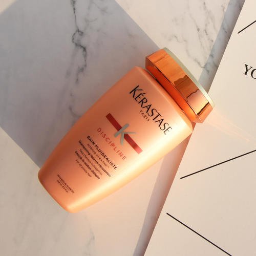 飘柔海飞丝去屑止痒洗发水正品,男士洗发水用飘柔还是海飞丝好