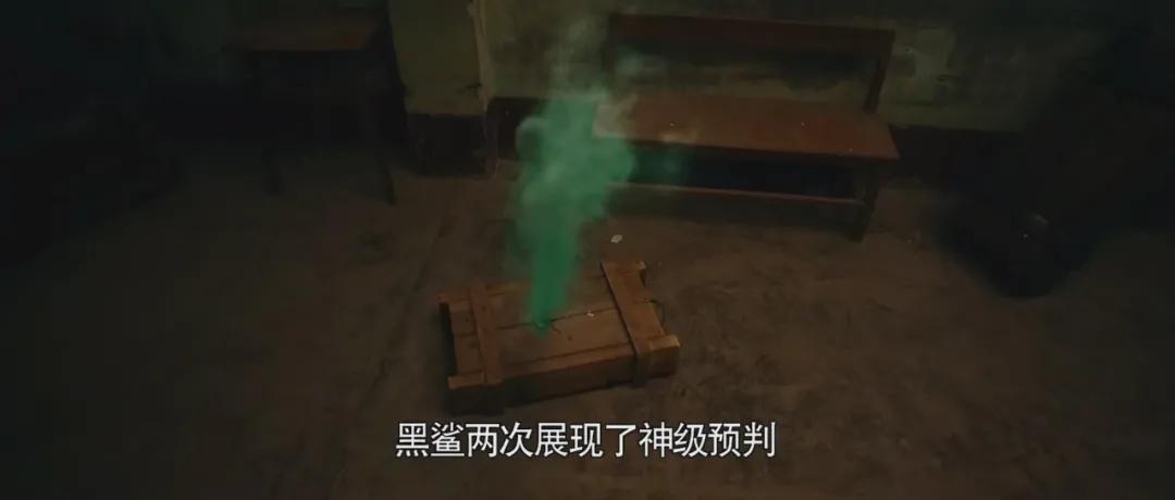 这也配叫网大？打脸多少院线大片