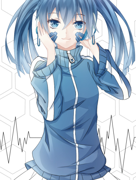 sai新手入门教程推荐,sai教程入门教程