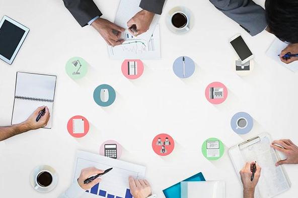 淘客app有哪些运营模式,淘客app未来前景