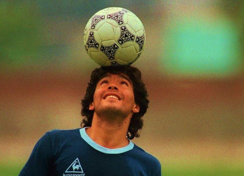 世间再无科比原版,世间再无袁隆平