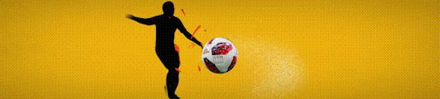 许家印的策划团队,许家印谈如何提高中国足球水平