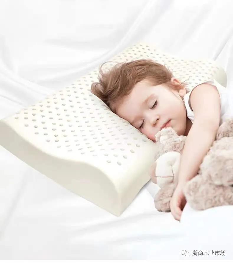 迦比逊家居旗舰店,迦比逊家具旗舰店