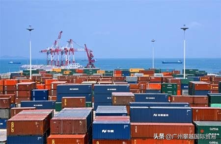 提单信息确认的细节,提单信息确认这些细节不能忽略