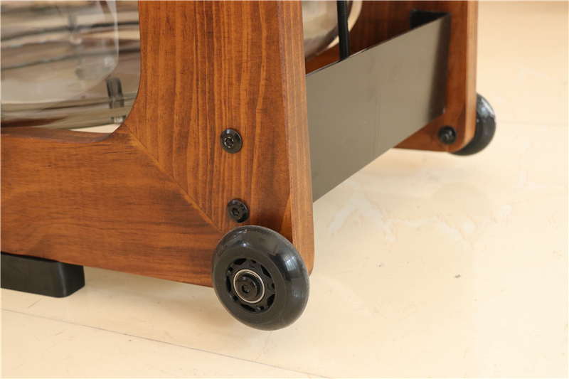 野小兽划船机真的好吗,野小兽划船机买哪一款