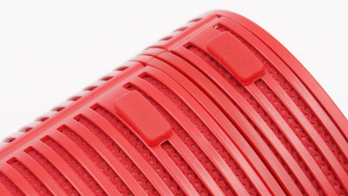 拆解报告,onkyo音响怎么拆机