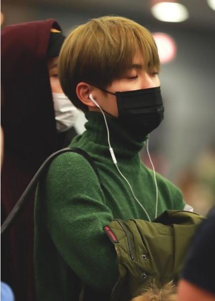 黄仁俊nct全员团宠,nct黄仁俊exo粉丝