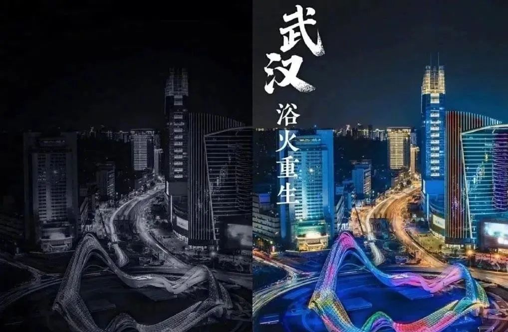 战疫前线他们用身躯筑牢防控防线,扛起战疫一线的硬核担当