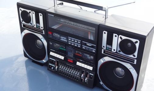 留声机是怎样留住声音的,留声机到底是怎么留住声音的