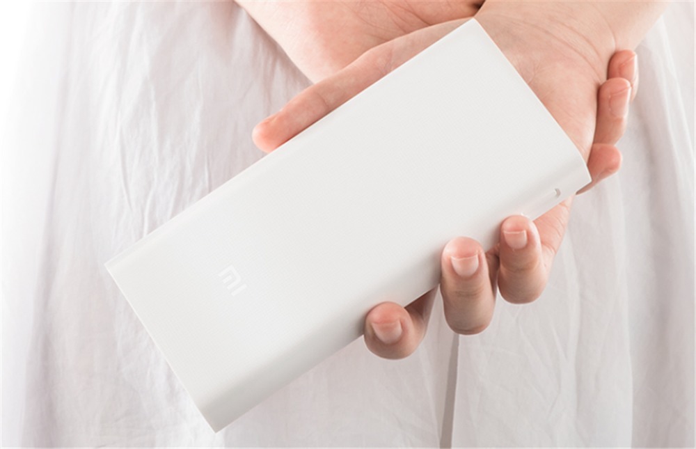 支持快充的充电宝为什么不能快充,充电宝支持快充怎么又不支持了