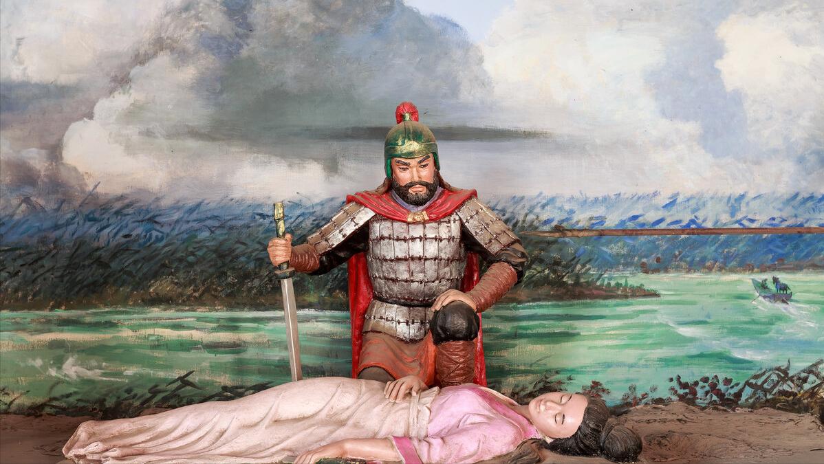 千叶真是怎么去世的,千叶最近怎么样了