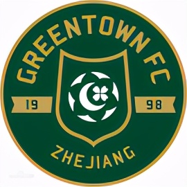 足球运动员高迪转会,高迪足坛