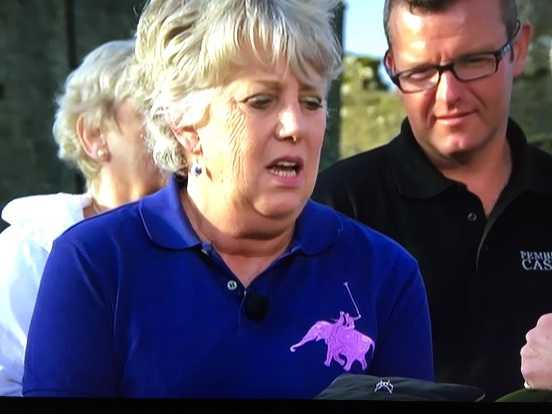 立领polo衫佟大为,佟大为立领polo