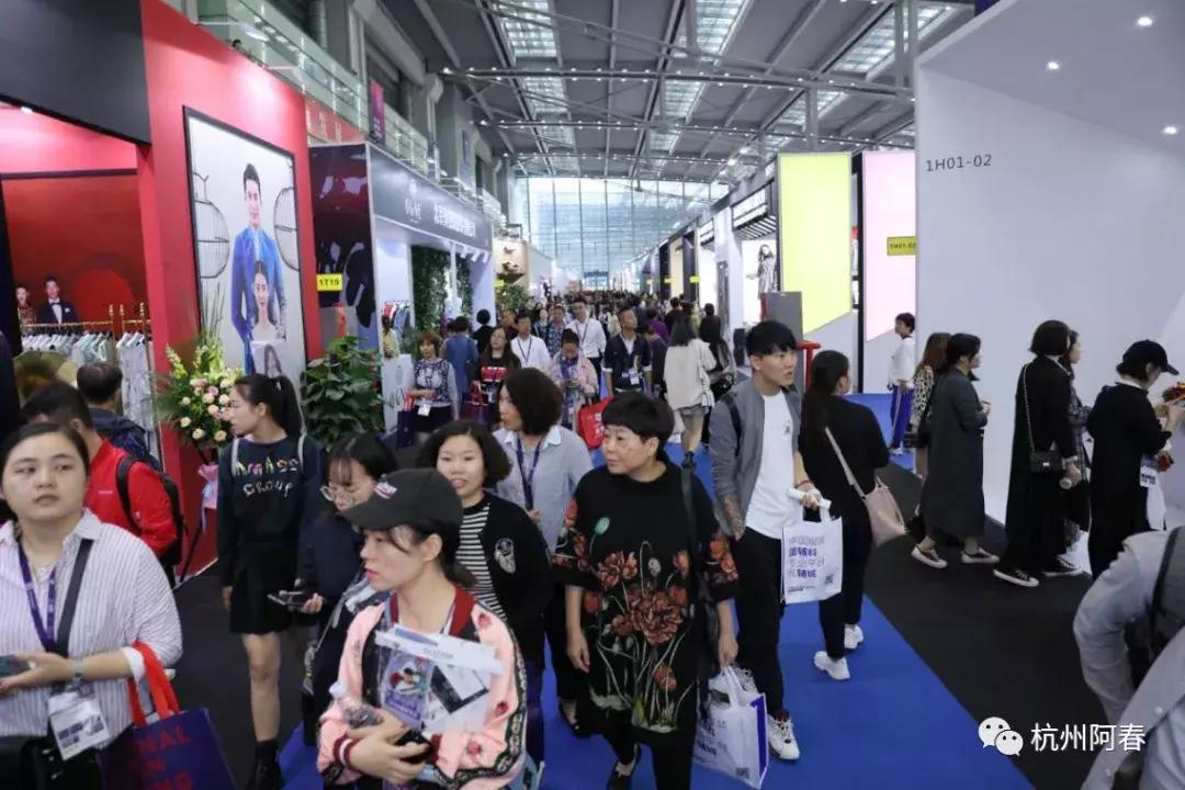 fashionsource时尚之源,fashionsource服装供应链博览会