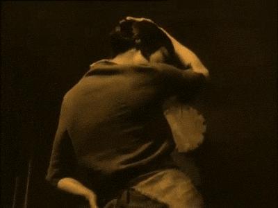 好莱坞尊为女神的华裔女明星,好莱坞女明星遭人妒忌