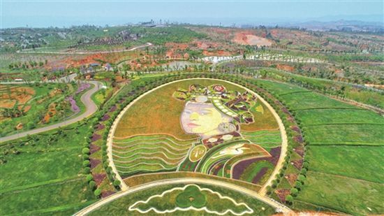 十一假期您备货了吗,十一长假倒计时