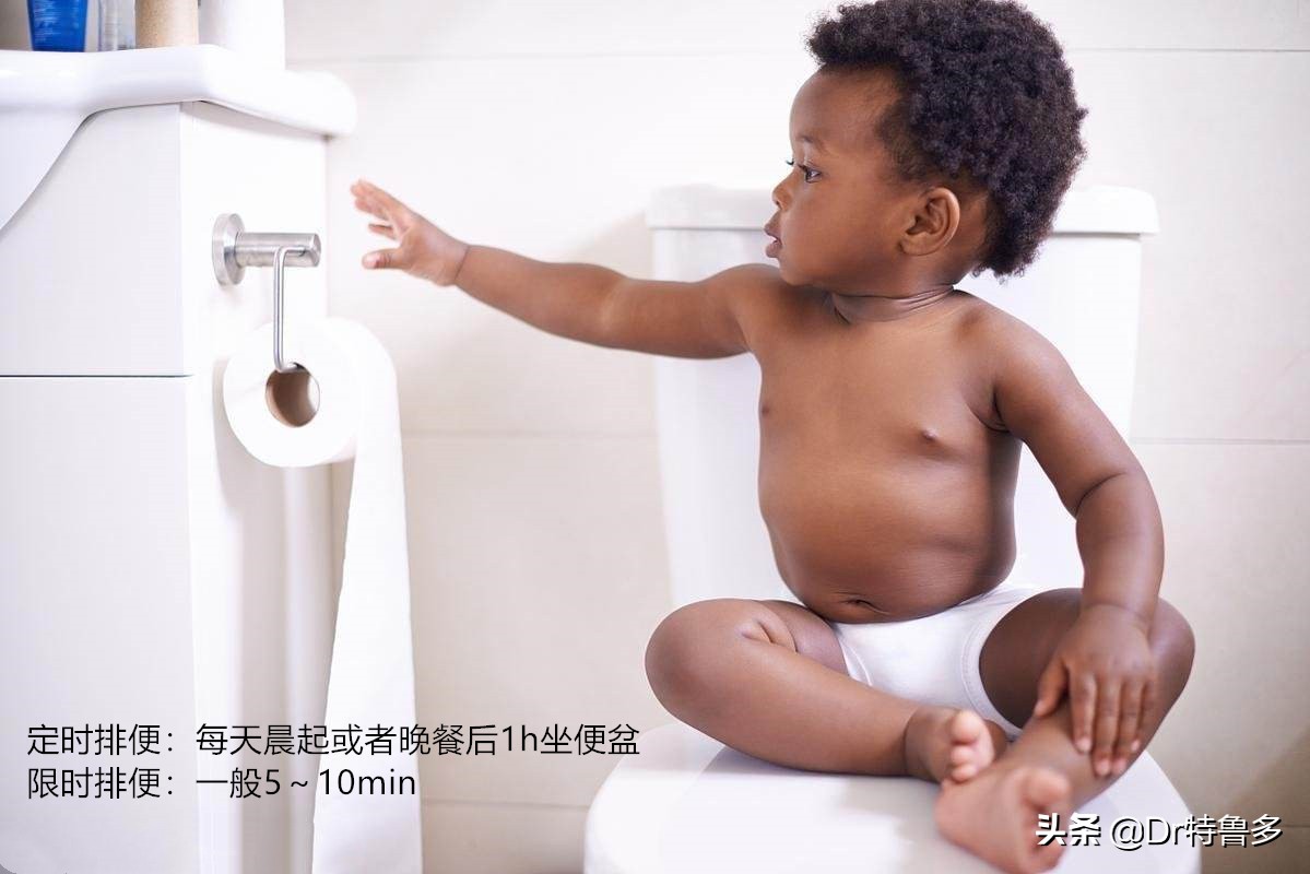 宝宝便秘老是拉一点点在裤子上,宝宝便秘一会拉一点点怎么办