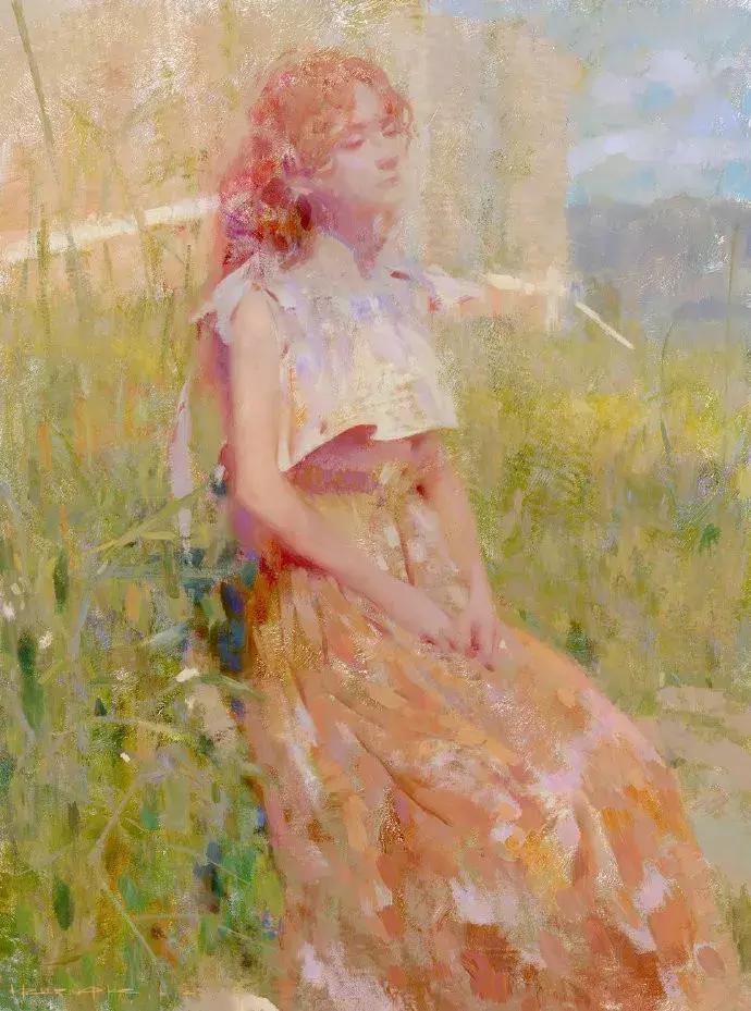 画皮画骨难画魂什么意思,画皮画骨难画心完整版