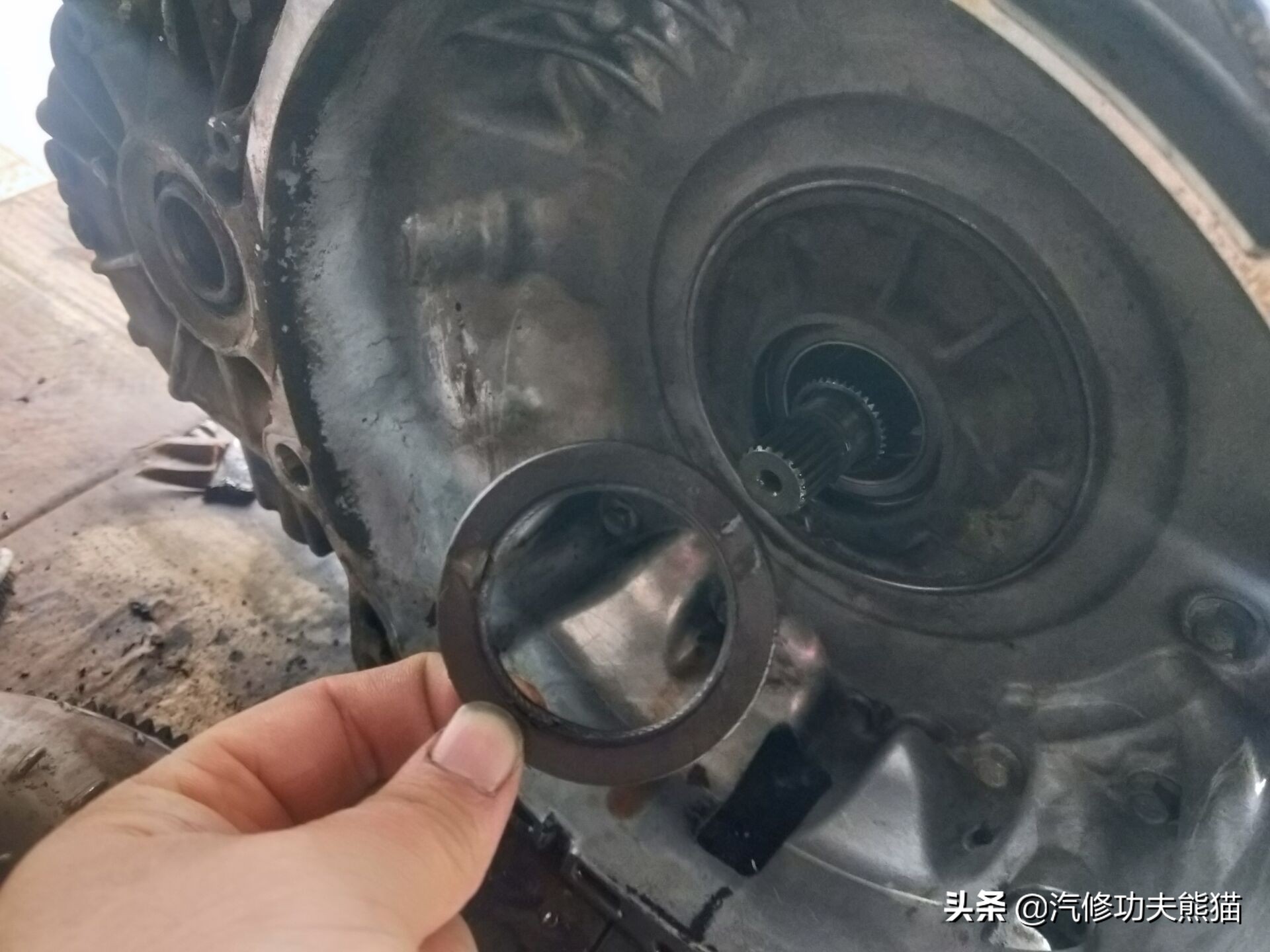 斯柯达08款1.6明锐发动机烧机油吗,斯柯达明锐烧机油能修复吗