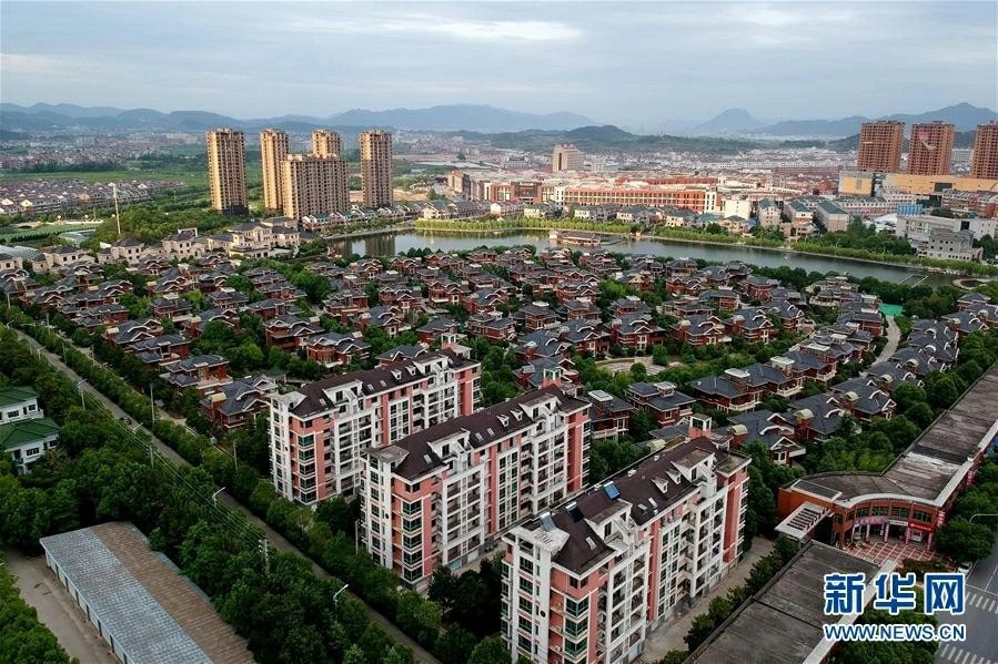 双节假期乡村旅游攻略,十一乡村旅游攻略