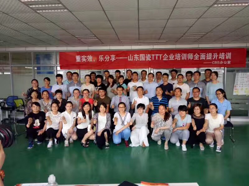 培训师如何准备课程内容,培训师应具备常用十大技巧