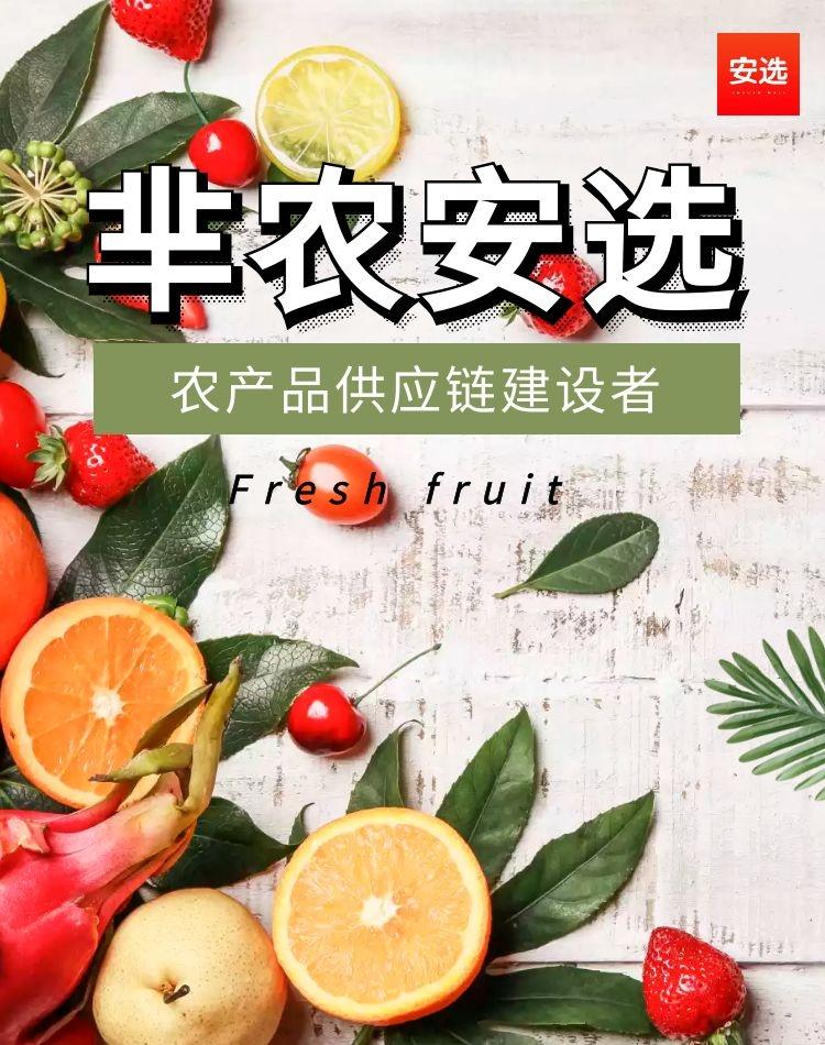 新手如何做电商卖货 (农村电商怎么卖货)