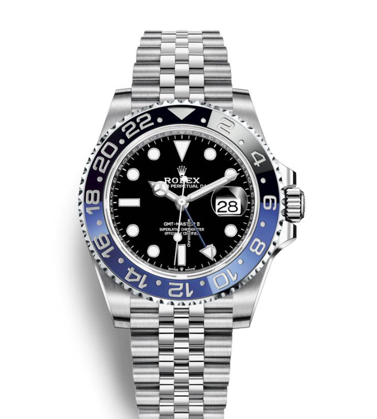 劳力士热门,国外劳力士热门款走势图