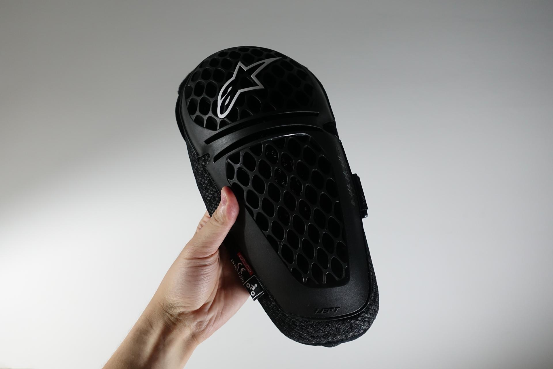 “平价款”：一个打工人生活中的小确幸