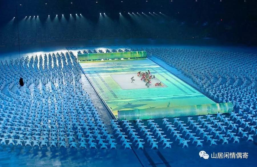 戏法人人都会各有巧妙,戏法大变活人