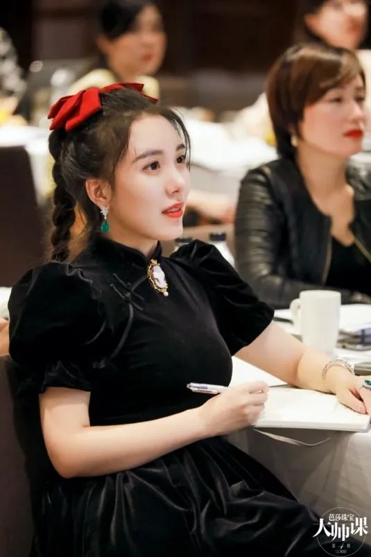 绗竴鏈熷ぇ甯堣,绗簩鏈熷ぇ甯堣瑙嗛