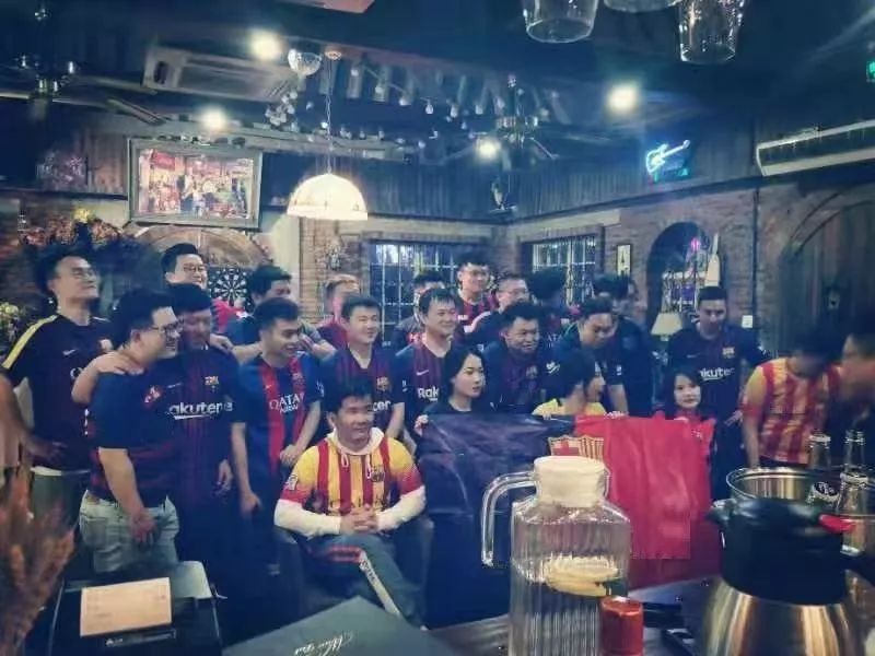 5-0国家德比,国家德比举世瞩目