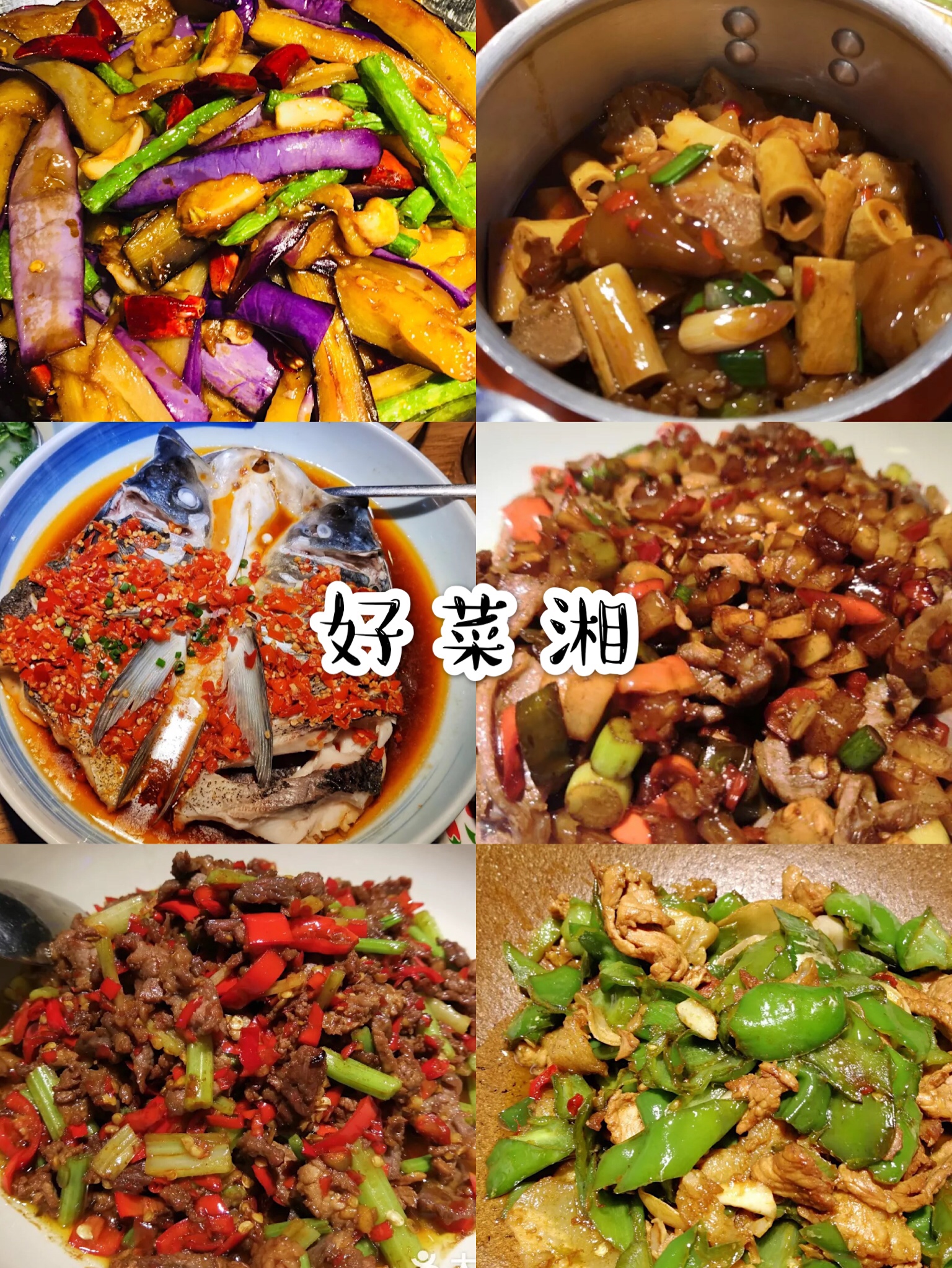 深圳美食攻略大全免费,深圳十二号线地铁站附近美食