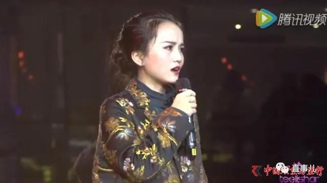 神首集团创始人黄寿仙,神首黄寿仙