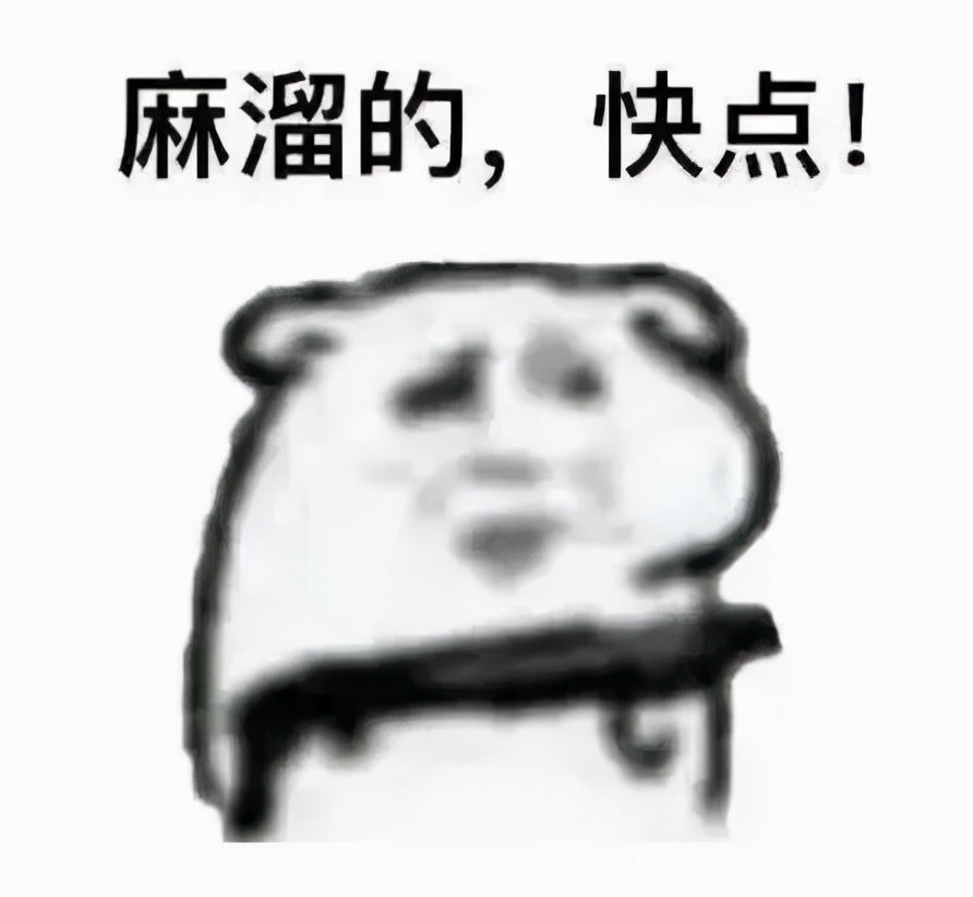 马桶旁边的瓷砖缝渗水出来,露台瓷砖缝渗水怎样补