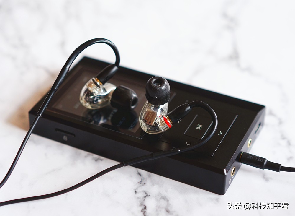 舒尔aonic5价格,舒尔se846音质体验