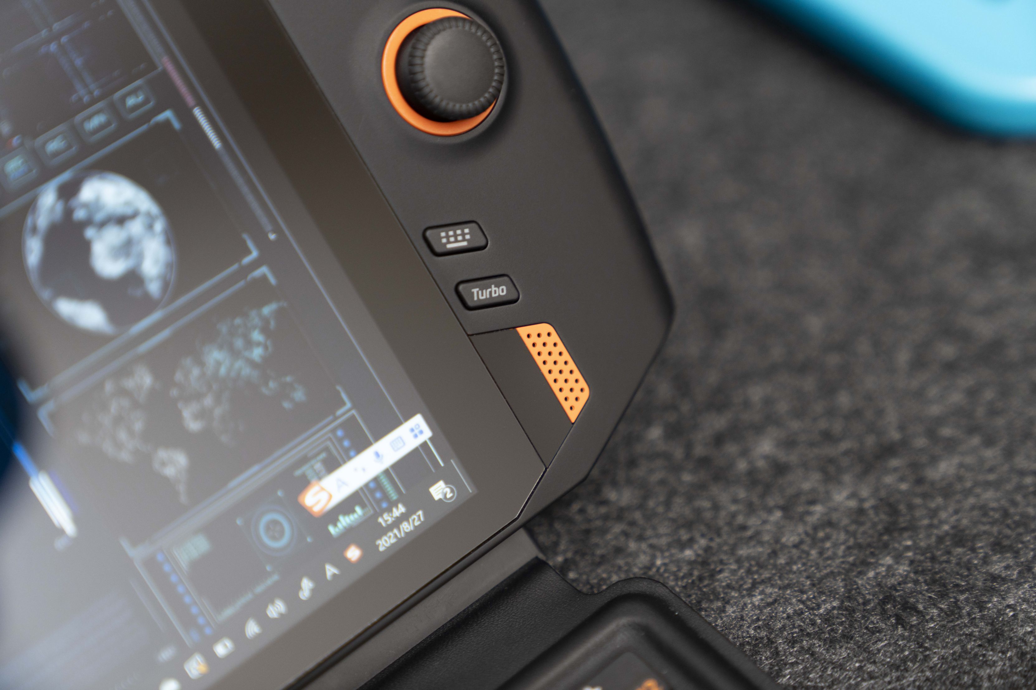 onexplayer1s鎺屾満娴嬭瘎,onexplayer1s鎺屾満璇勬祴