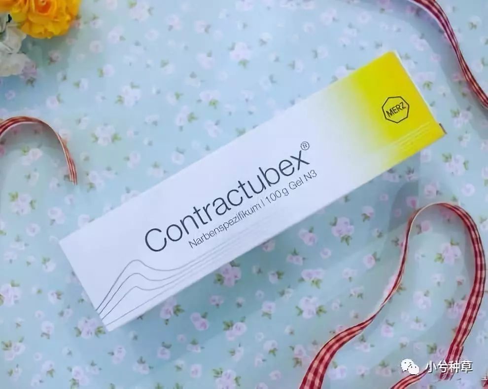 祛痘印最有效的方法排名,祛痘印淡化痘印用什么药膏