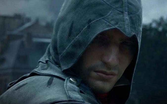 炉石新卡缺点,炉石新版本暴雪